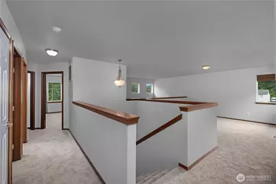 8512 205th Street Ct E, Spanaway, WA 98387 - Photo 15
