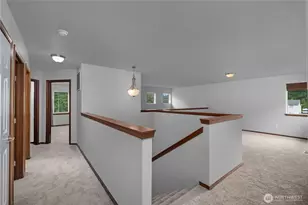 8512 205th St Ct E, Spanaway, WA 98387 - Photo 15