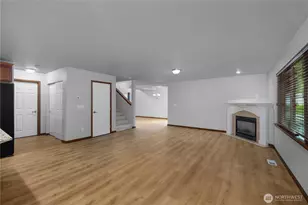 8512 205th St Ct E, Spanaway, WA 98387 - Photo 7