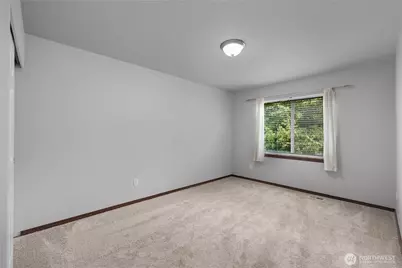 8512 205th Street Ct E, Spanaway, WA 98387 - Photo 23