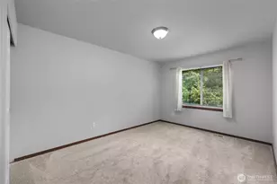 8512 205th St Ct E, Spanaway, WA 98387 - Photo 23