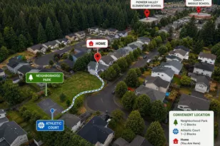 8512 205th St Ct E, Spanaway, WA 98387 - Photo 31