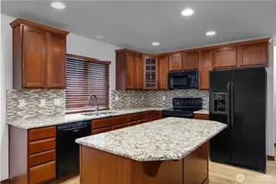 8512 205th St Ct E, Spanaway, WA 98387 - Photo 3