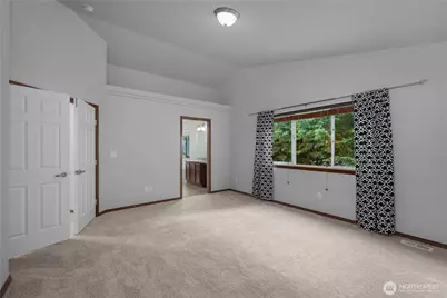 8512 205th Street Ct E, Spanaway, WA 98387 - Photo 11