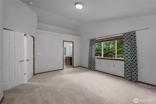 8512 205th St Ct E, Spanaway, WA 98387 - Photo 11