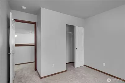 8512 205th Street Ct E, Spanaway, WA 98387 - Photo 19