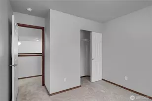 8512 205th St Ct E, Spanaway, WA 98387 - Photo 19