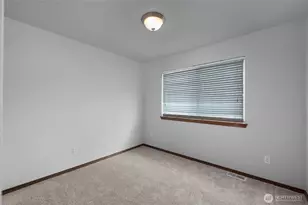 8512 205th St Ct E, Spanaway, WA 98387 - Photo 21