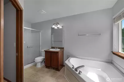 8512 205th Street Ct E, Spanaway, WA 98387 - Photo 13