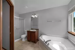 8512 205th St Ct E, Spanaway, WA 98387 - Photo 13