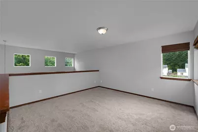 8512 205th Street Ct E, Spanaway, WA 98387 - Photo 17