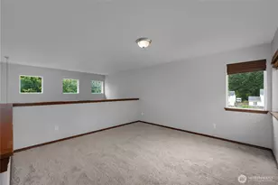 8512 205th St Ct E, Spanaway, WA 98387 - Photo 17