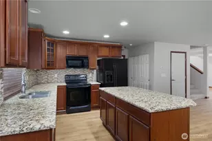 8512 205th St Ct E, Spanaway, WA 98387 - Photo 5