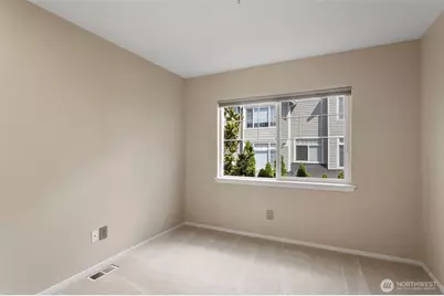 11899 SE 4th Place #603, Bellevue, WA 98005 - Photo 13