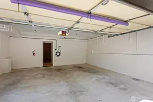 11899 SE 4th Pl, Bellevue, WA 98005 - Photo 23