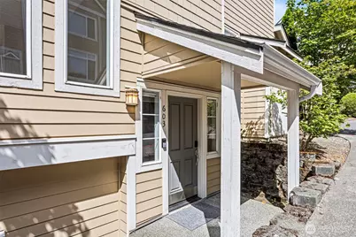 11899 SE 4th Place #603, Bellevue, WA 98005 - Photo 3