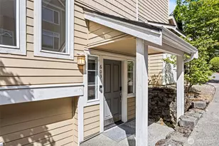 11899 SE 4th Pl, Bellevue, WA 98005 - Photo 3