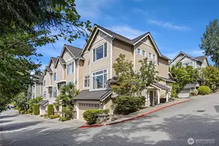11899 SE 4th Pl, Bellevue, WA 98005 - Photo 1