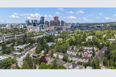 11899 SE 4th Place #603, Bellevue, WA 98005 - Photo 25