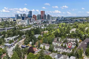 11899 SE 4th Pl, Bellevue, WA 98005 - Photo 25