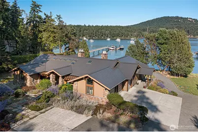 28 Fir Lane, Friday Harbor, WA 98250 - Photo 5