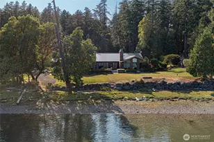 28 Fir Ln, Friday Harbor, WA 98250 - Photo 25