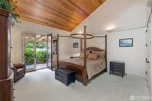 28 Fir Ln, Friday Harbor, WA 98250 - Photo 17