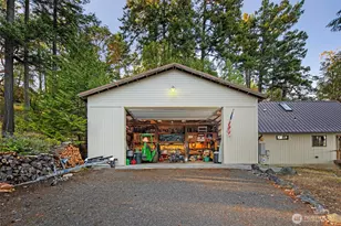 28 Fir Ln, Friday Harbor, WA 98250 - Photo 39