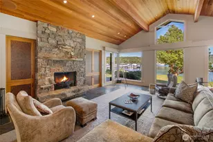 28 Fir Ln, Friday Harbor, WA 98250 - Photo 7