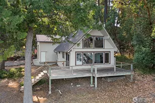 28 Fir Ln, Friday Harbor, WA 98250 - Photo 31