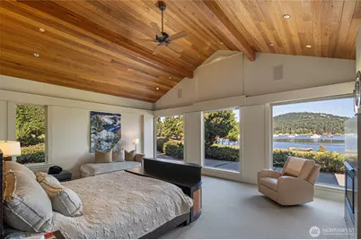 28 Fir Lane, Friday Harbor, WA 98250 - Photo 15