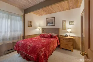 28 Fir Ln, Friday Harbor, WA 98250 - Photo 35