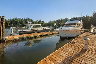 28 Fir Lane, Friday Harbor, WA 98250 - Photo 29