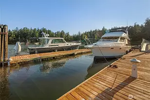 28 Fir Ln, Friday Harbor, WA 98250 - Photo 29