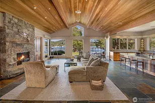 28 Fir Ln, Friday Harbor, WA 98250 - Photo 5