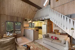28 Fir Ln, Friday Harbor, WA 98250 - Photo 33
