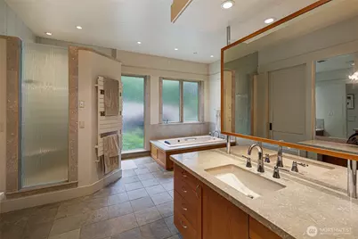 28 Fir Lane, Friday Harbor, WA 98250 - Photo 15