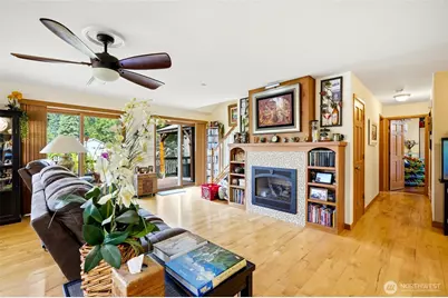 20101 330th Avenue NE, Duvall, WA 98019 - Photo 5