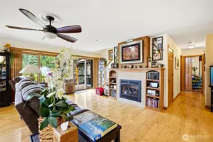 20101 330th Ave NE, Duvall, WA 98019 - Photo 5