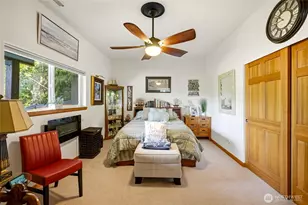 20101 330th Ave NE, Duvall, WA 98019 - Photo 29