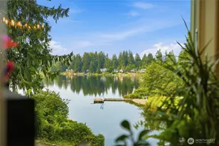 20101 330th Ave NE, Duvall, WA 98019 - Photo 11