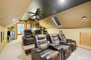 20101 330th Ave NE, Duvall, WA 98019 - Photo 19