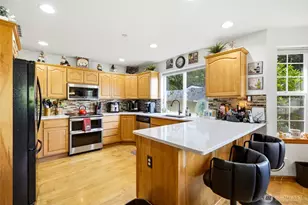 20101 330th Ave NE, Duvall, WA 98019 - Photo 9