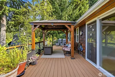 20101 330th Avenue NE, Duvall, WA 98019 - Photo 17