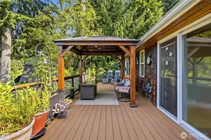 20101 330th Ave NE, Duvall, WA 98019 - Photo 17