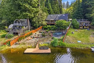 20101 330th Ave NE, Duvall, WA 98019 - Photo 33