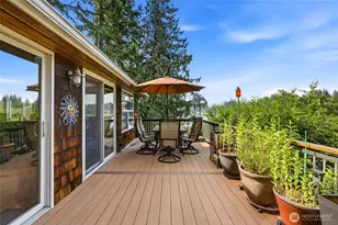 20101 330th Ave NE, Duvall, WA 98019 - Photo 13