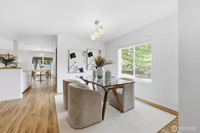 17427 92nd Avenue NE, Bothell, WA 98011 - Photo 15