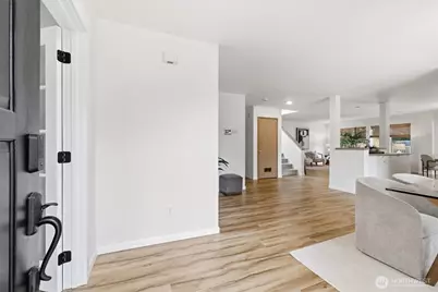 17427 92nd Avenue NE, Bothell, WA 98011 - Photo 3