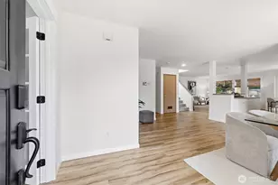 17427 92nd Ave NE, Bothell, WA 98011 - Photo 3